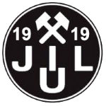 CSM Jiul Petroșani U19