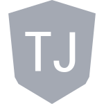 TJ Janovice