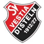 SV Vestia Disteln III