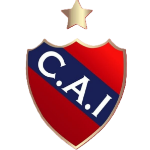 CA Independiente de Flores
