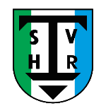 TSV Hohenbrunn
