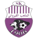 Stade Kairouan