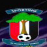 Sporting GE