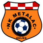 NK Metalac Osijek U9