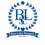 Blue Lake SC