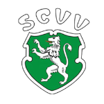 SC Vila Verde U17