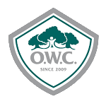 Old Woodlands Club U20