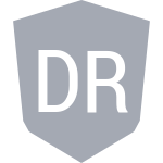 Diavoli Rossi U12
