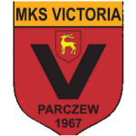 Victoria II Parczew