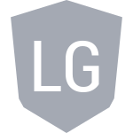La Gloriosa U13