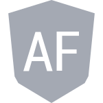 ASCE Fourniol