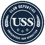 CDUSS U14