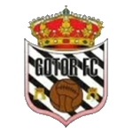 Gotor FC