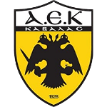 AEK Kavalas
