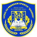 LPS Bihorul Oradea U19