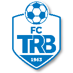 FC Termen/Ried-Brig