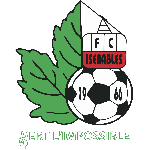 FC Isérables