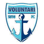 FC Voluntari U19