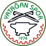 Denizli Yatağanspor