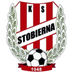 KS Stobierna