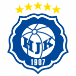 HJK/United