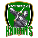 Irymple Knights SC