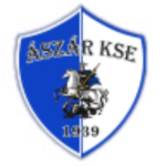 Ászár U14