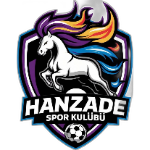 Hanzadespor