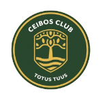 Ceibos Club U20