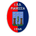 Pianezza