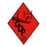 GD Peniche U19