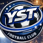 YST FC