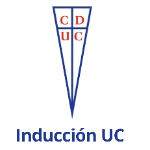 Induccion UC U12