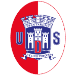 UD Santarém U17