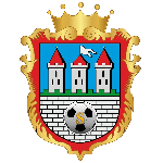 FC Sniatyn