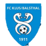FC Klus-Balsthal B U16
