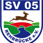 SV 05 Rehbrücke II