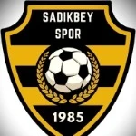 Sadıkbeyspor