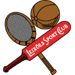 Leixões SC U15