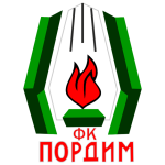 FC Pordim 2017 Pordim