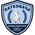Patkovača