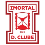 Imortal DC U17 B