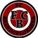 FC Brändöpojkarna