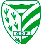 GD Pelariga U17