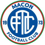 Macon FC