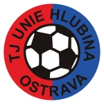 TJ Unie Hlubina ”B”