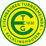 ETG Recklinghausen III