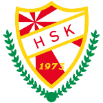 Hangvar SK