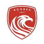 CD Santa Clara U17