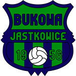 Bukowa Jastkowice